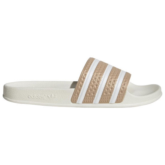Adidas Adilette